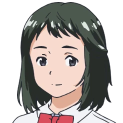 Takami Kimura
