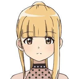 Rinna Sarukawa