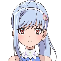 庭取さな
