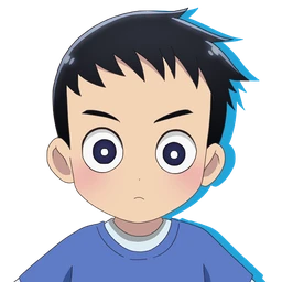 Kenken