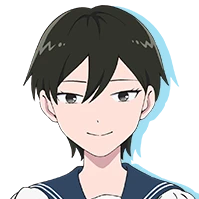 Aoi Satou
