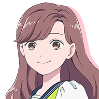 Rikako Honda