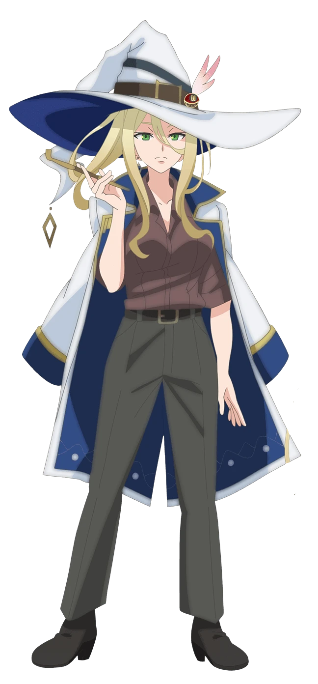 シーラ