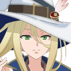 シーラ