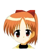 泉醬