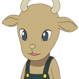 Minos