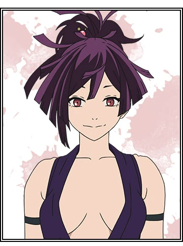 槓