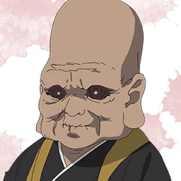 法流坊