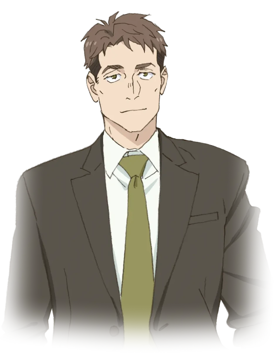 Shingo Kasamachi