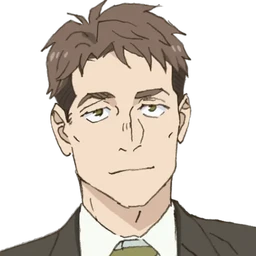 笠町信吾