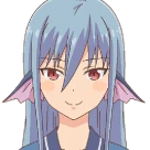 利維坦