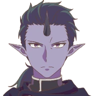 ブラッド・アレグラ