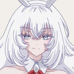 Hakushi