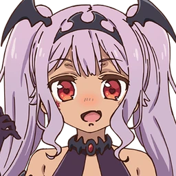 サティ