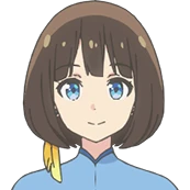 米莉亞