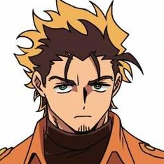 Yashiro