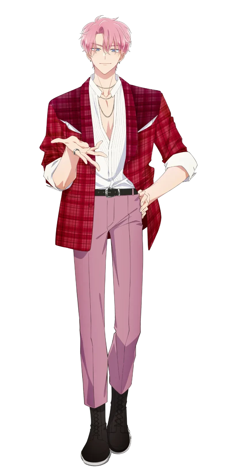 Tamon Fukuhara