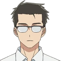 Wataru Fujita