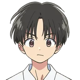 Yamato Kinoshita