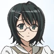 依媛奈緒