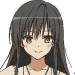Yui Kotegawa
