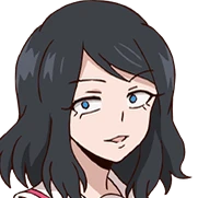 高梨カオリ