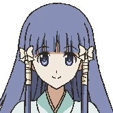 Shizu Murasame
