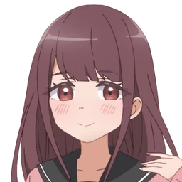 千歳茉莉花