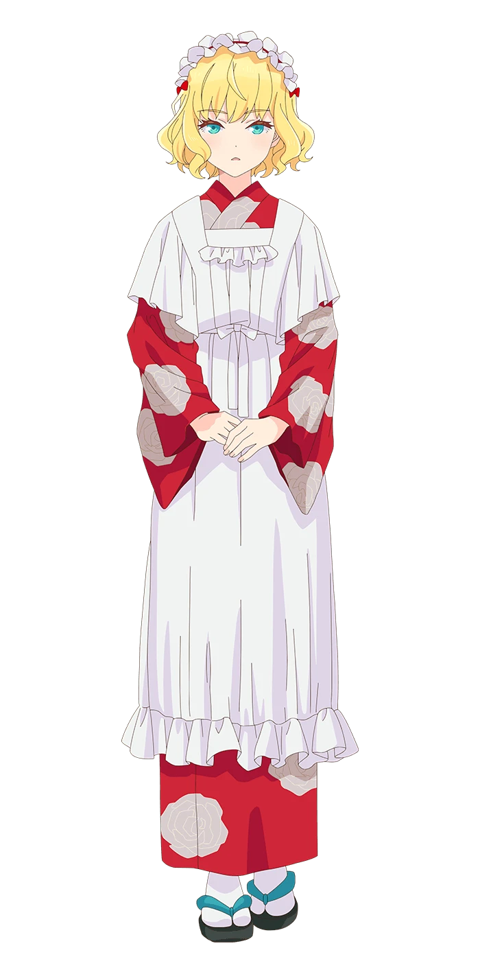 リコッタ・フレスカ