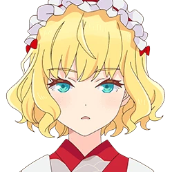 リコッタ・フレスカ