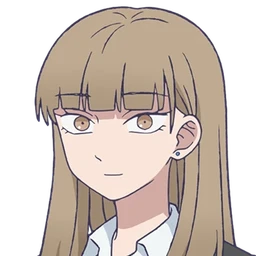 Koyuki Hikawa