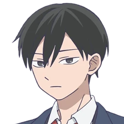 Tsubasa Igarashi