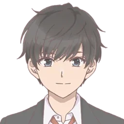Natsuki Haibara