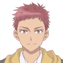 Tatsuya Nagiura