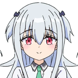 Neo Nakano