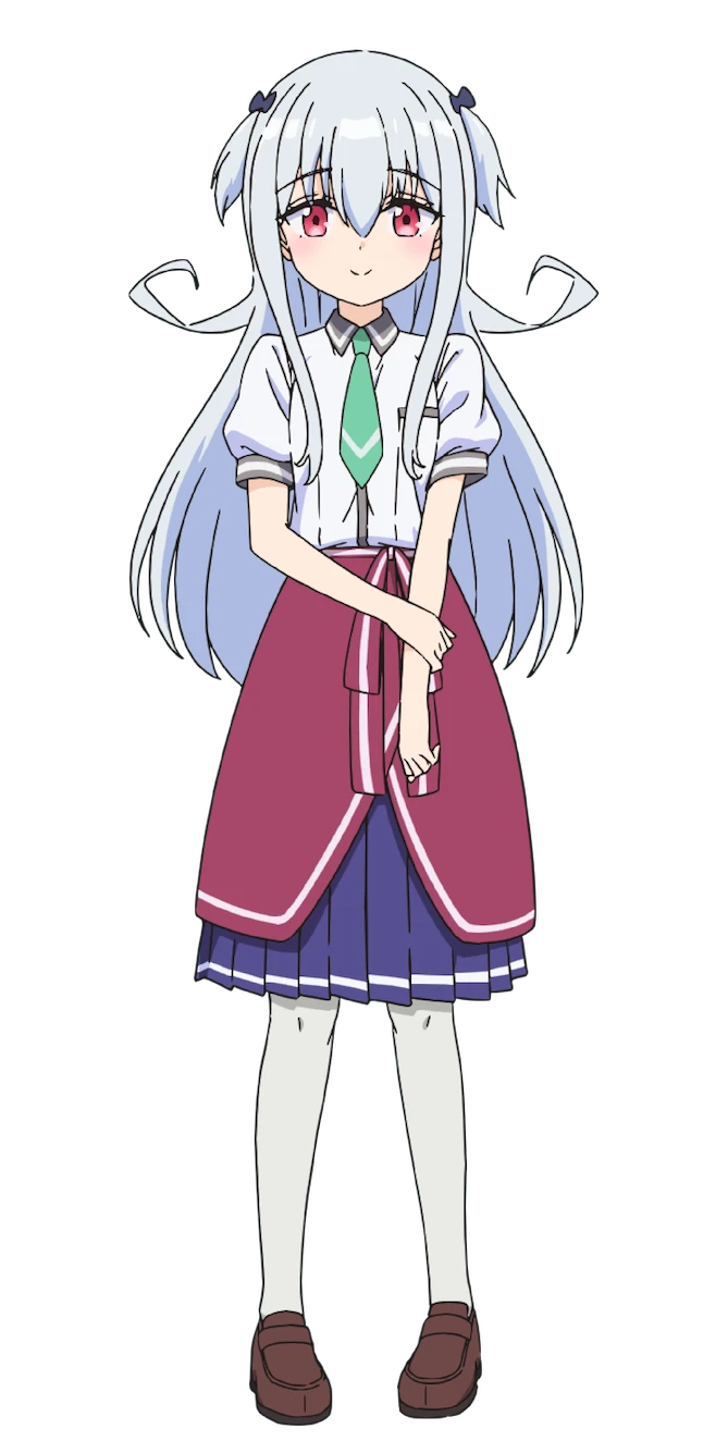 Neo Nakano