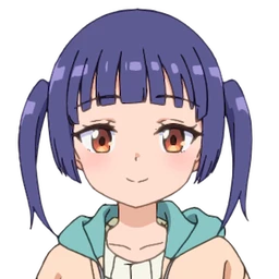 Miori Morita
