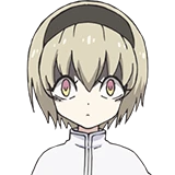Pekora