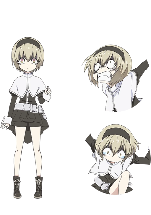 Pekora