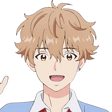 Arata Minami