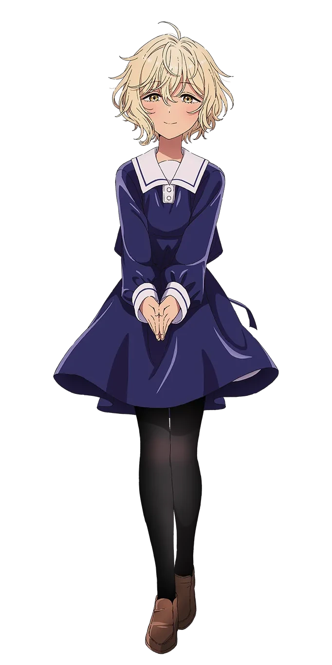 亞里