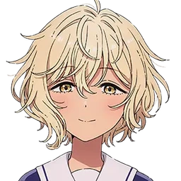 亞里