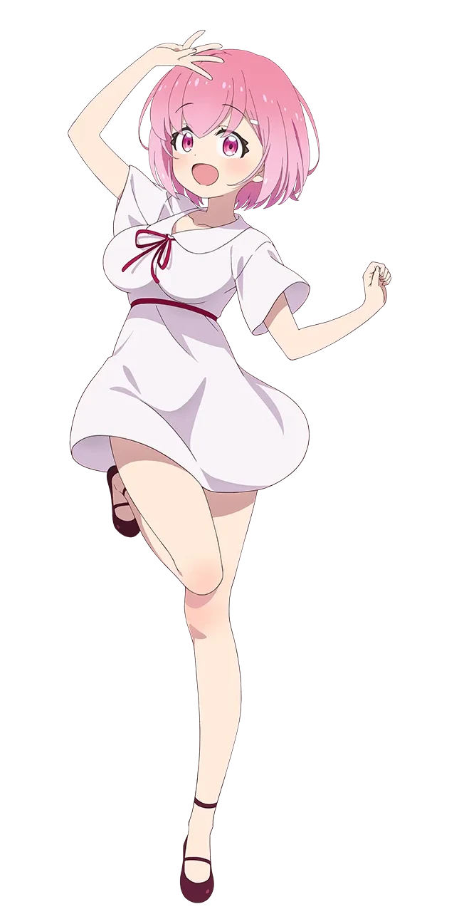福賀久留美