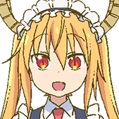 Tooru