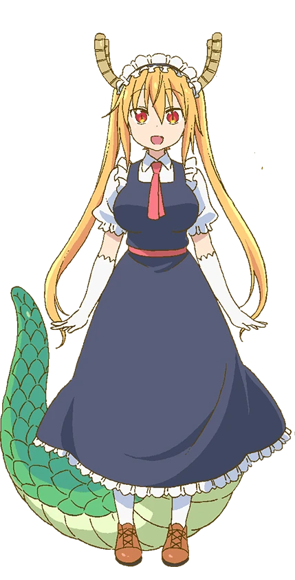 Tooru