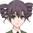 桃木野姫子