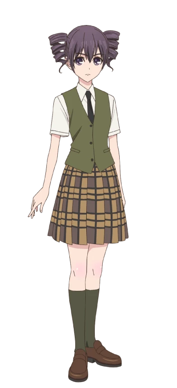桃木野姫子