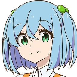 ファルファ
