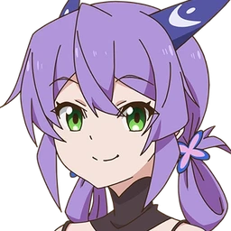 フラットルテ