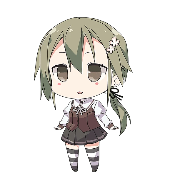 三ノ輪銀